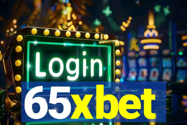 65xbet