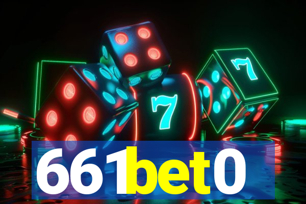 661bet0