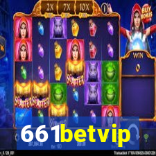 661betvip