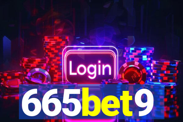 665bet9