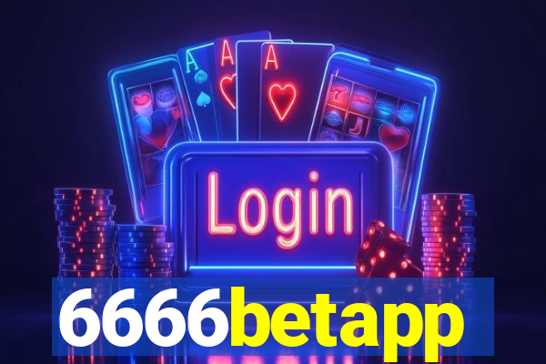 6666betapp