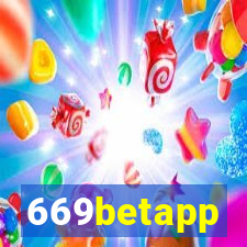 669betapp