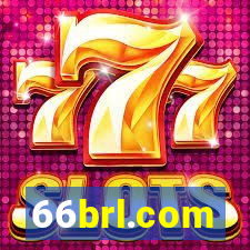 66brl.com