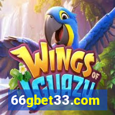 66gbet33.com