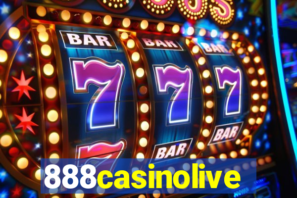 888casinolive