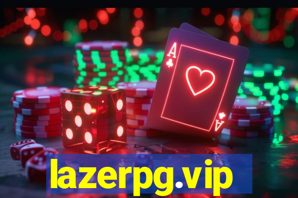 lazerpg.vip