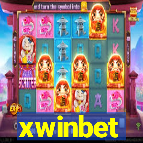 xwinbet