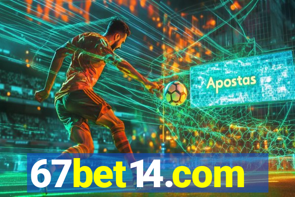 67bet14.com