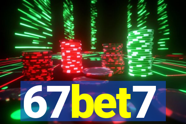 67bet7