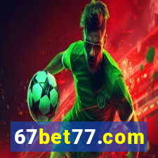 67bet77.com