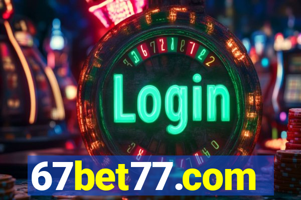 67bet77.com