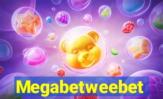 Megabetweebet