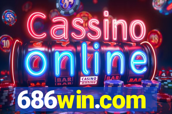 686win.com