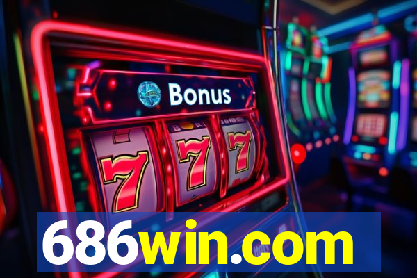 686win.com