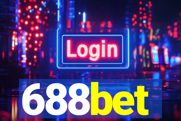 688bet