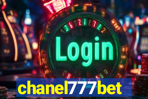 chanel777bet