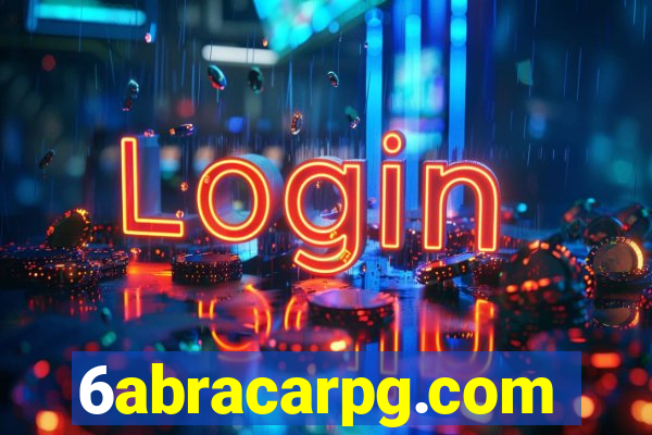 6abracarpg.com