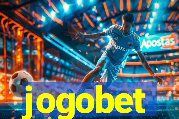 jogobet