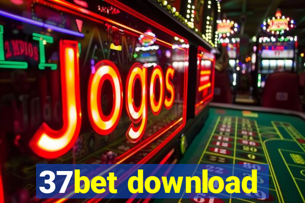 37bet download