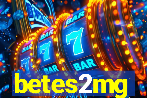 betes2mg