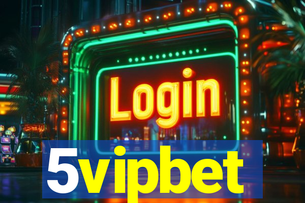 5vipbet