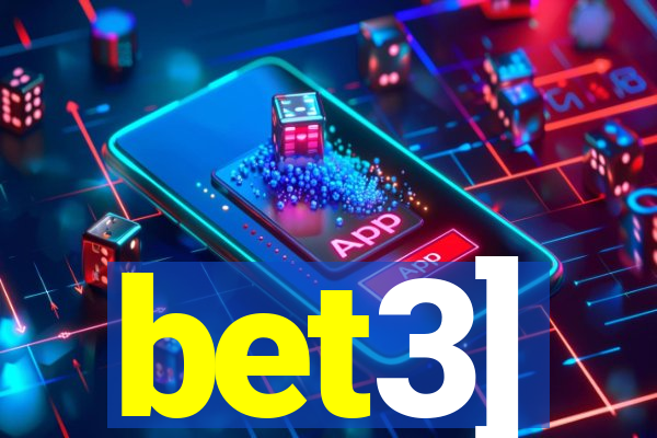 bet3]