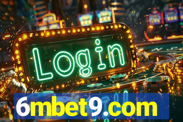 6mbet9.com