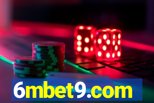 6mbet9.com