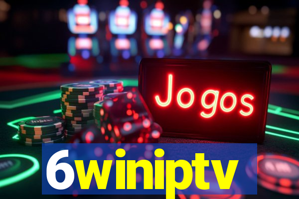 6winiptv