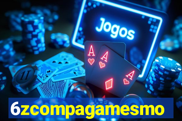 6zcompagamesmo