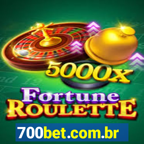 700bet.com.br