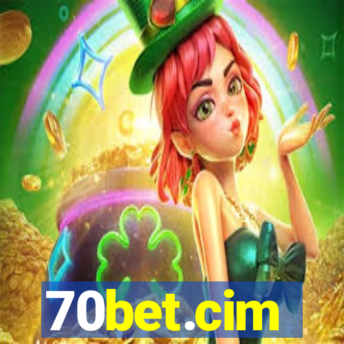 70bet.cim