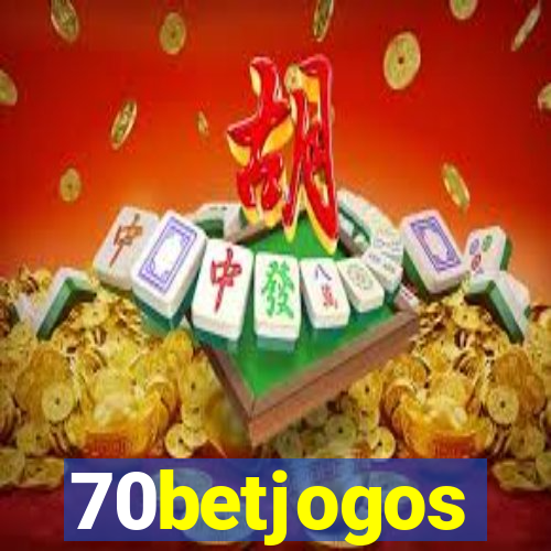 70betjogos