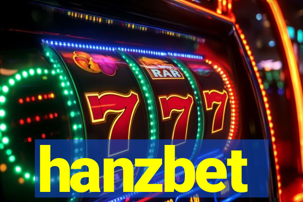 hanzbet