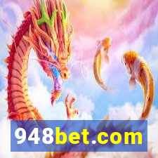 948bet.com