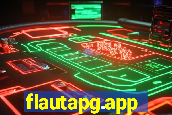 flautapg.app