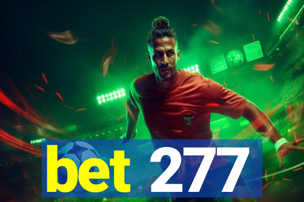 bet 277