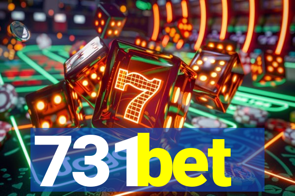 731bet