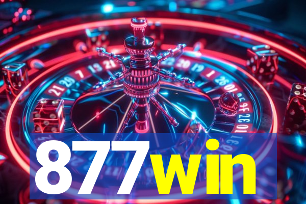 877win