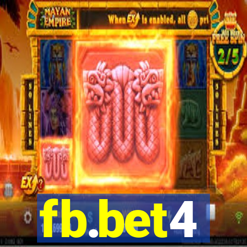 fb.bet4