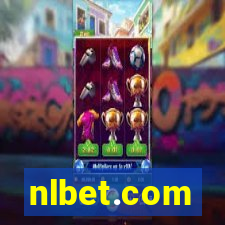 nlbet.com