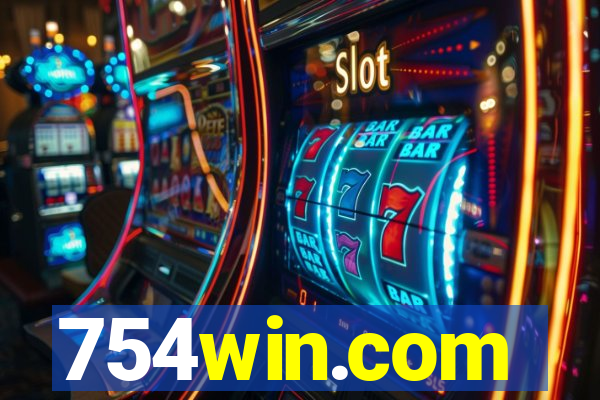 754win.com