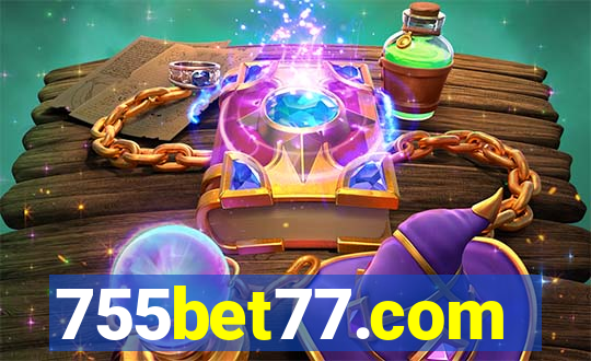 755bet77.com