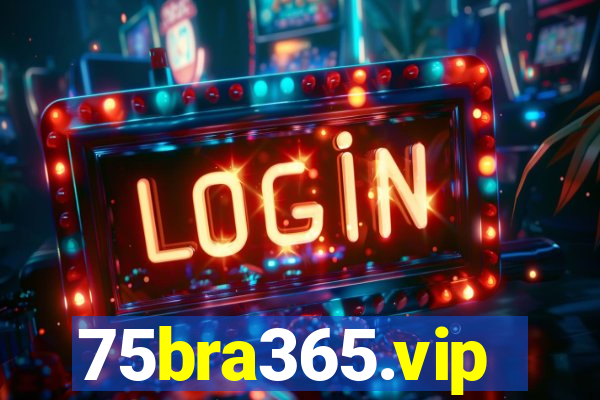 75bra365.vip