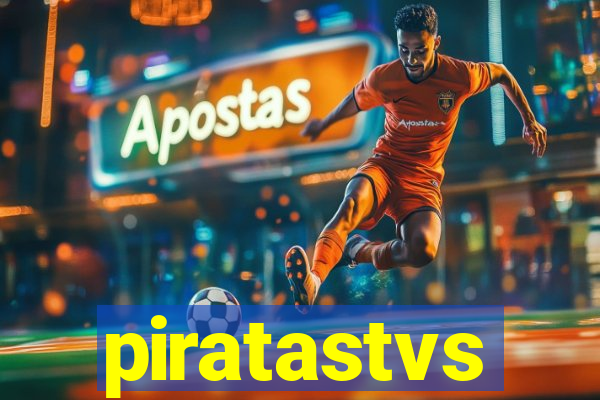 piratastvs