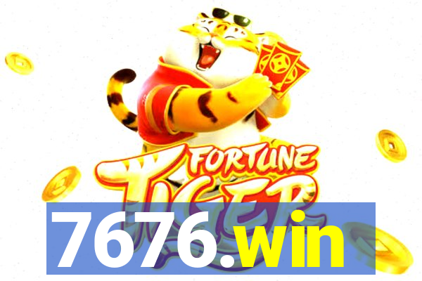 7676.win