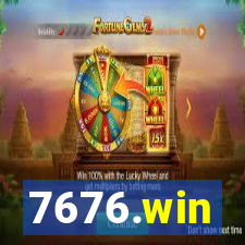 7676.win