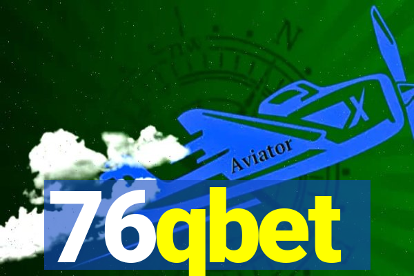 76qbet