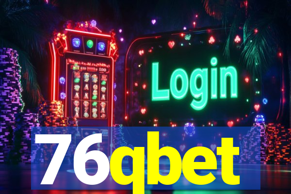 76qbet