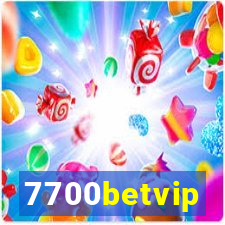 7700betvip